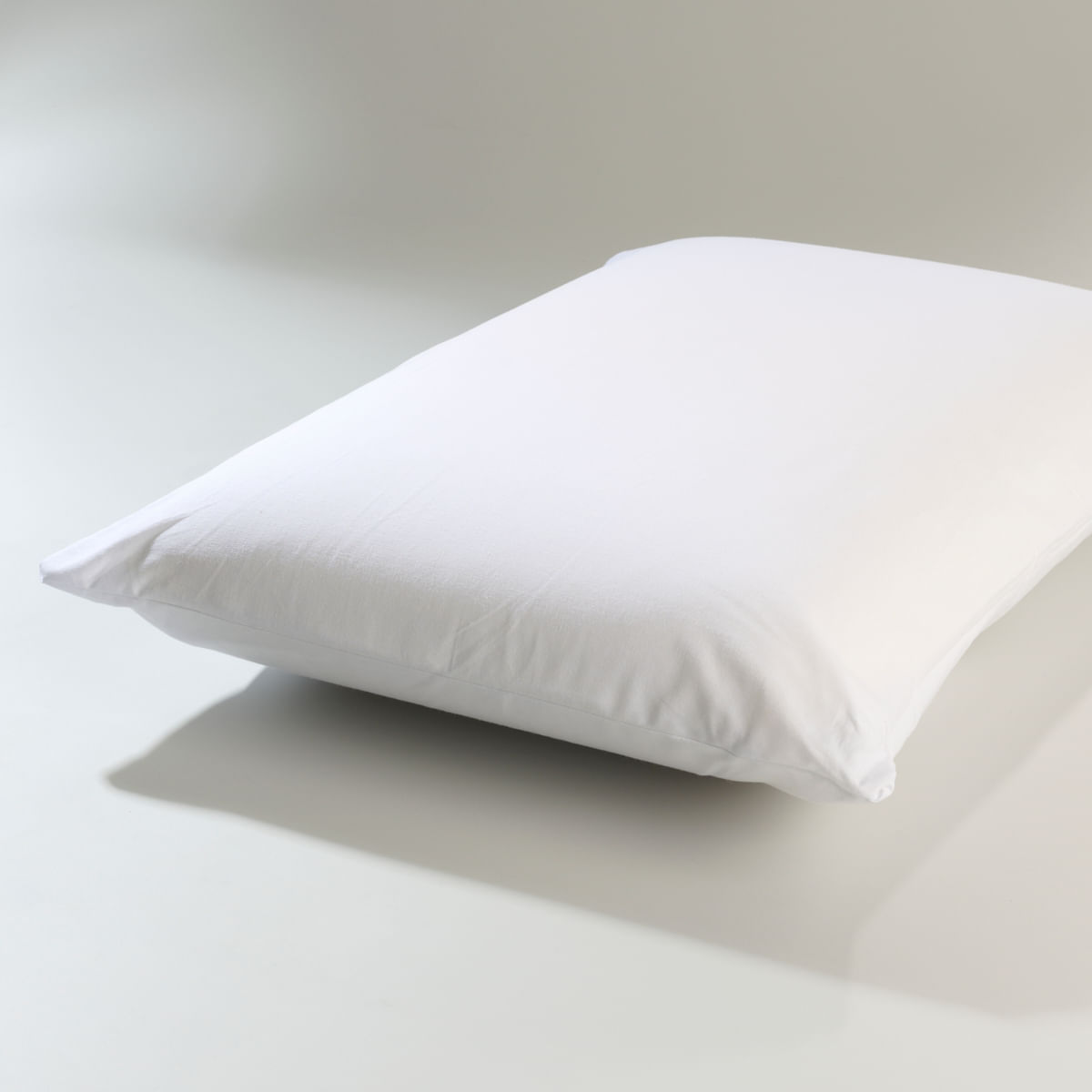 10 01 0451 Travesseiro Lunare Branco 001.jpg